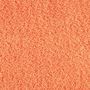 Voir la diapositive 5 : VIDAXL Serviettes d invité de qualité supérieure SOLUND 10 pcs orange