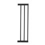 Voir la diapositive 6 : HAUCK Extension de barrière Close N Stop + 21cm