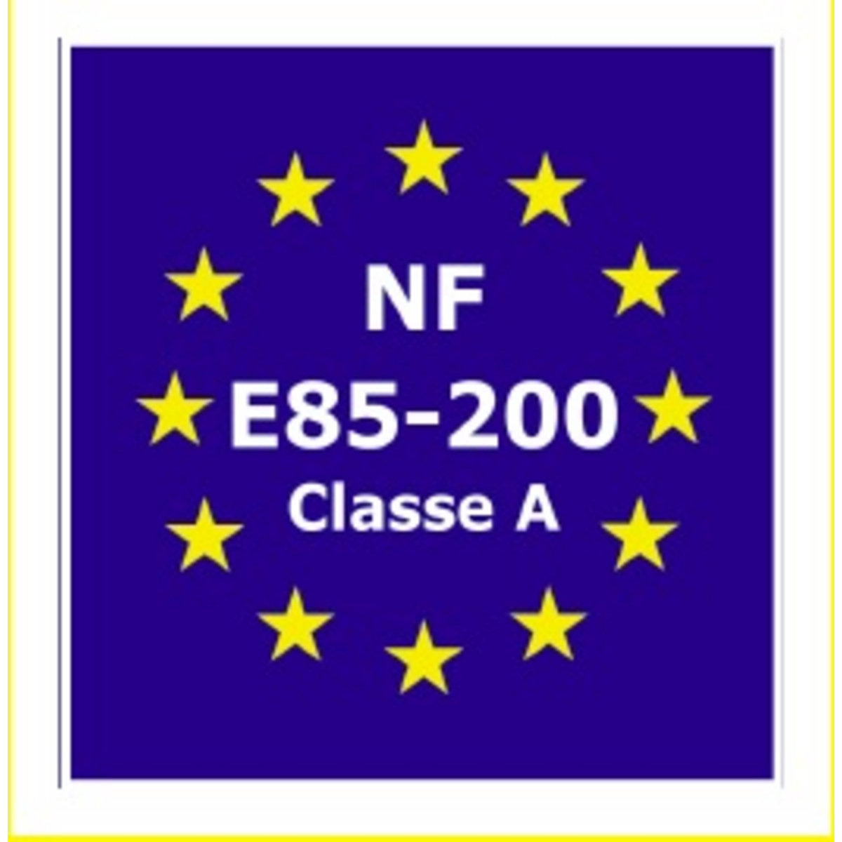 ESCALUX Echafaudage Nimbus 250 - 4,70 m