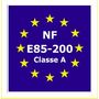 Voir la diapositive 5 : ESCALUX Echafaudage Nimbus 250 - 4,70 m