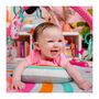 Voir la diapositive 6 : Bright Starts Tapis d'éveil Disney Baby MINNIE MOUSE - BRIGHT STARTS - Forever Besties - Avec musique et lumieres - Rose - Nouveau-nés et pl