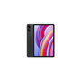 Voir la diapositive 2 : XIAOMI Xiaomi Redmi Pad Pro 5G Qualcomm Snapdragon 128 Go 30,7 cm (12.1 ) 6 Go Wi-Fi 6 (802.11ax) Android 14 Gris