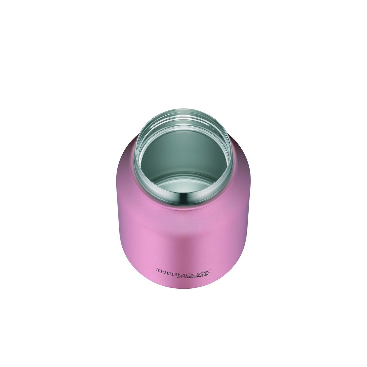 Porte-aliments isotherme rose gold 0,5 litres