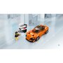 LEGO 75880 Speed Champions McLaren 720s