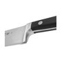 Voir la diapositive 3 : Arcos Couteau chef 16 cm inox - 225000