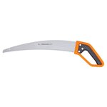 FISKARS Scie à lame fixe - 47cm - SW47
