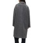 Voir la diapositive 2 : Vero Moda Manteau Long  Clair Femme Vero Moda Liteerika