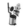 Voir la diapositive 3 : WMF Presse-agrumes 160w - 0416670011