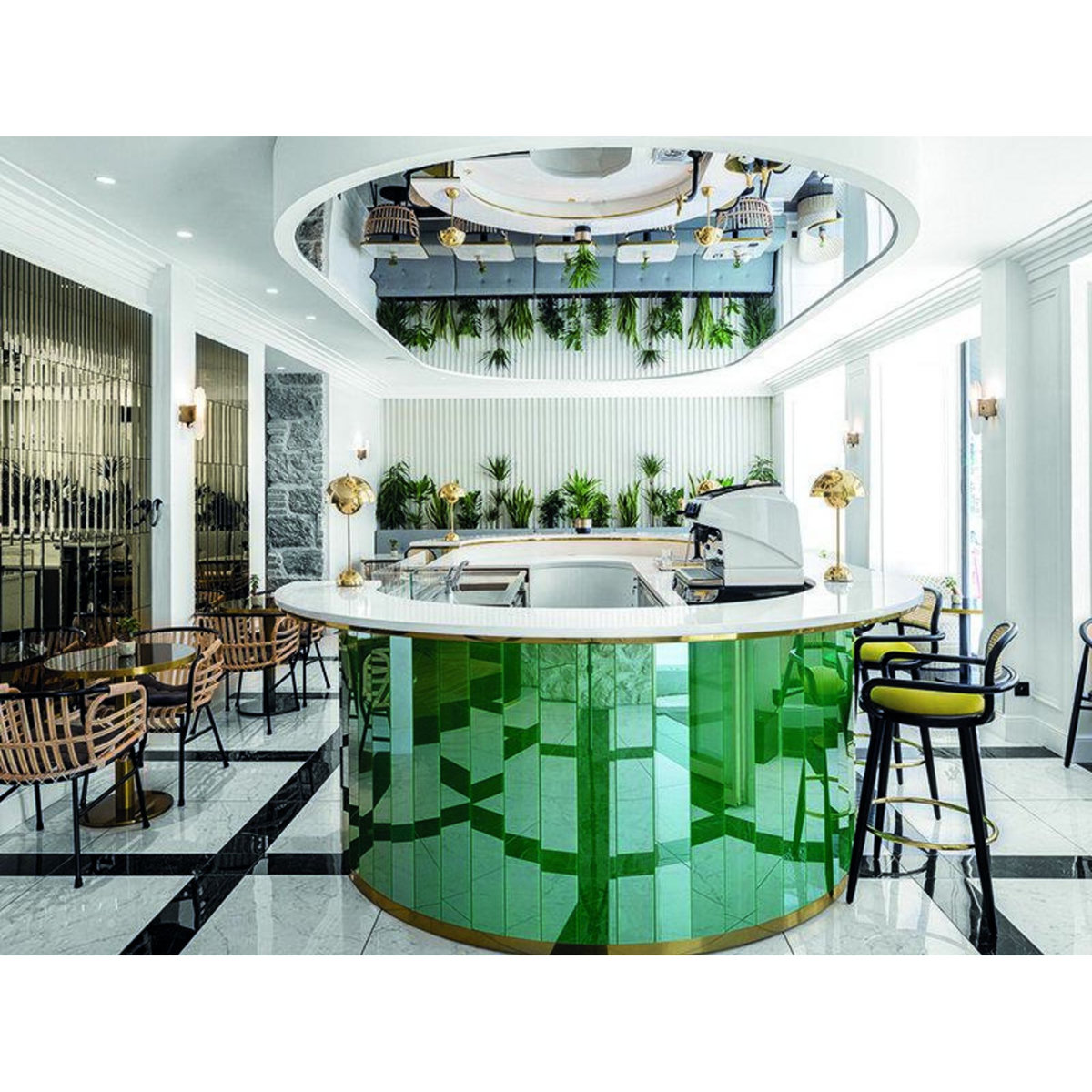 Smartbox Séjour de 2 jours en suite à l'hôtel Best Western 4* de Nice avec bouteille de champagne - Coffret Cadeau Séjour