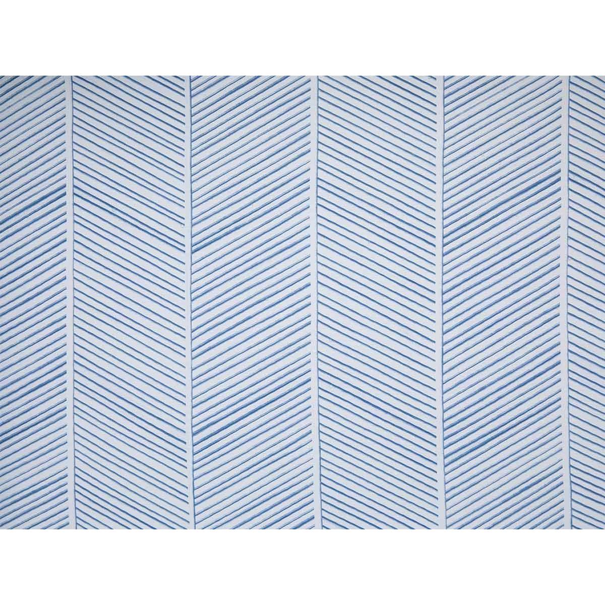 INTEX Piscine tubulaire Chevron rectangulaire 4,00 x 2,00 x 1,00 m - Intex