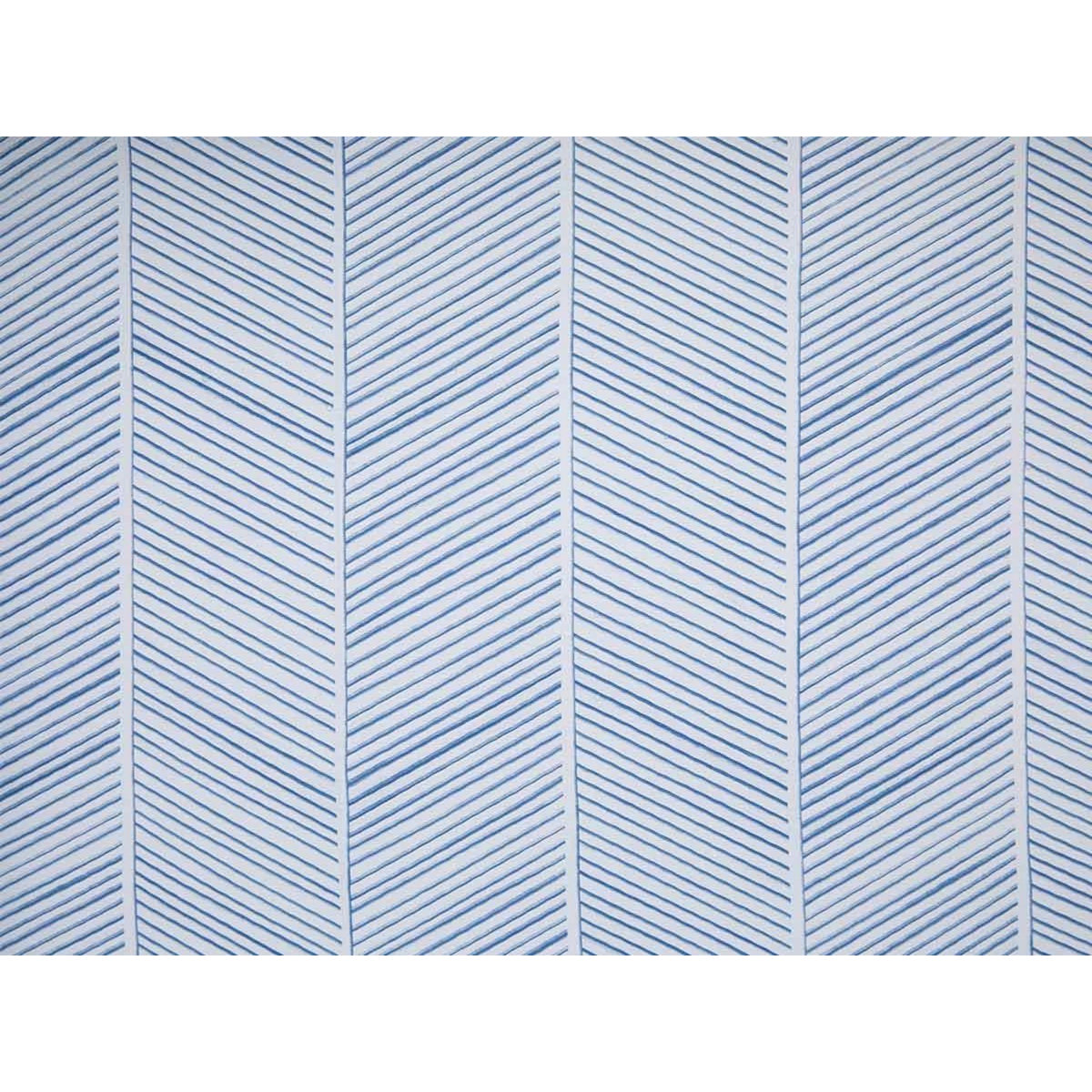 INTEX Piscine tubulaire Chevron rectangulaire 4,00 x 2,00 x 1,00 m - Intex