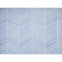Voir la diapositive 4 : INTEX Piscine tubulaire Chevron rectangulaire 4,00 x 2,00 x 1,00 m - Intex