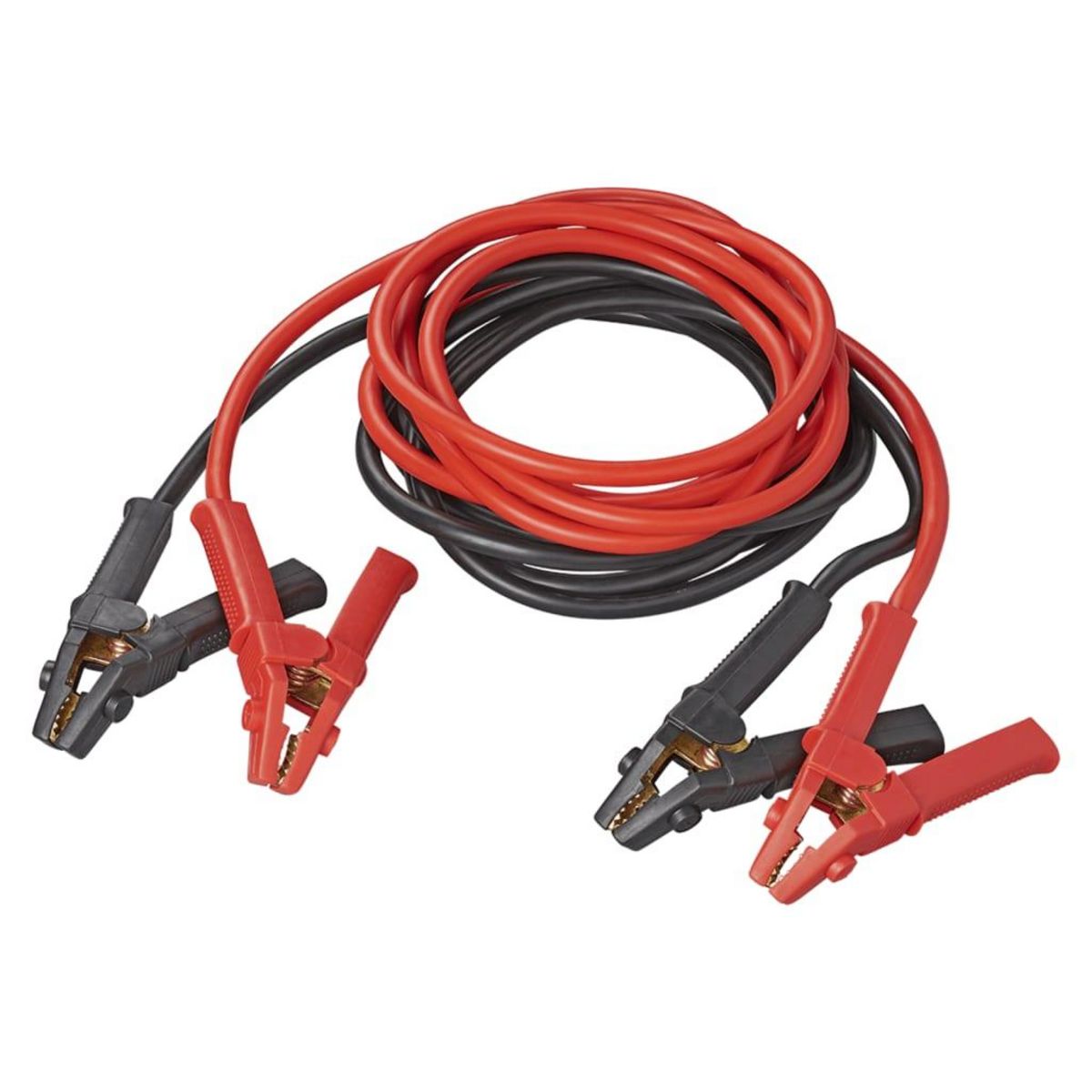 PROPLUS ProPlus Cables de demarrage 50 mm^2