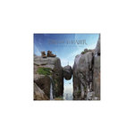 A View From The Top Of The World