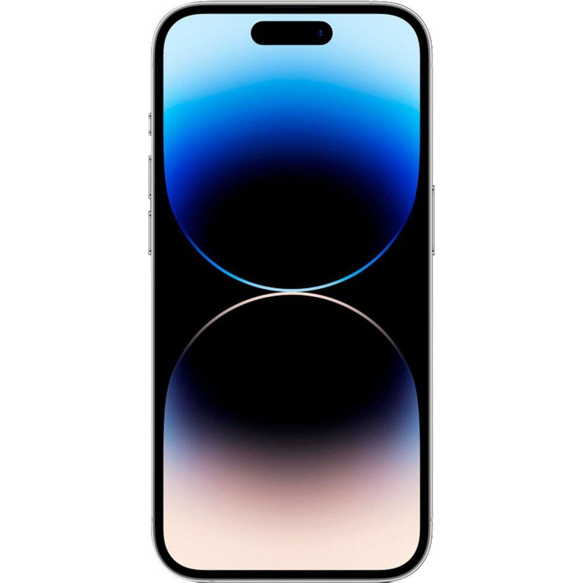 APPLE iPhone 14 Pro Max Reconditionné 512 Go - Grade C - Noir