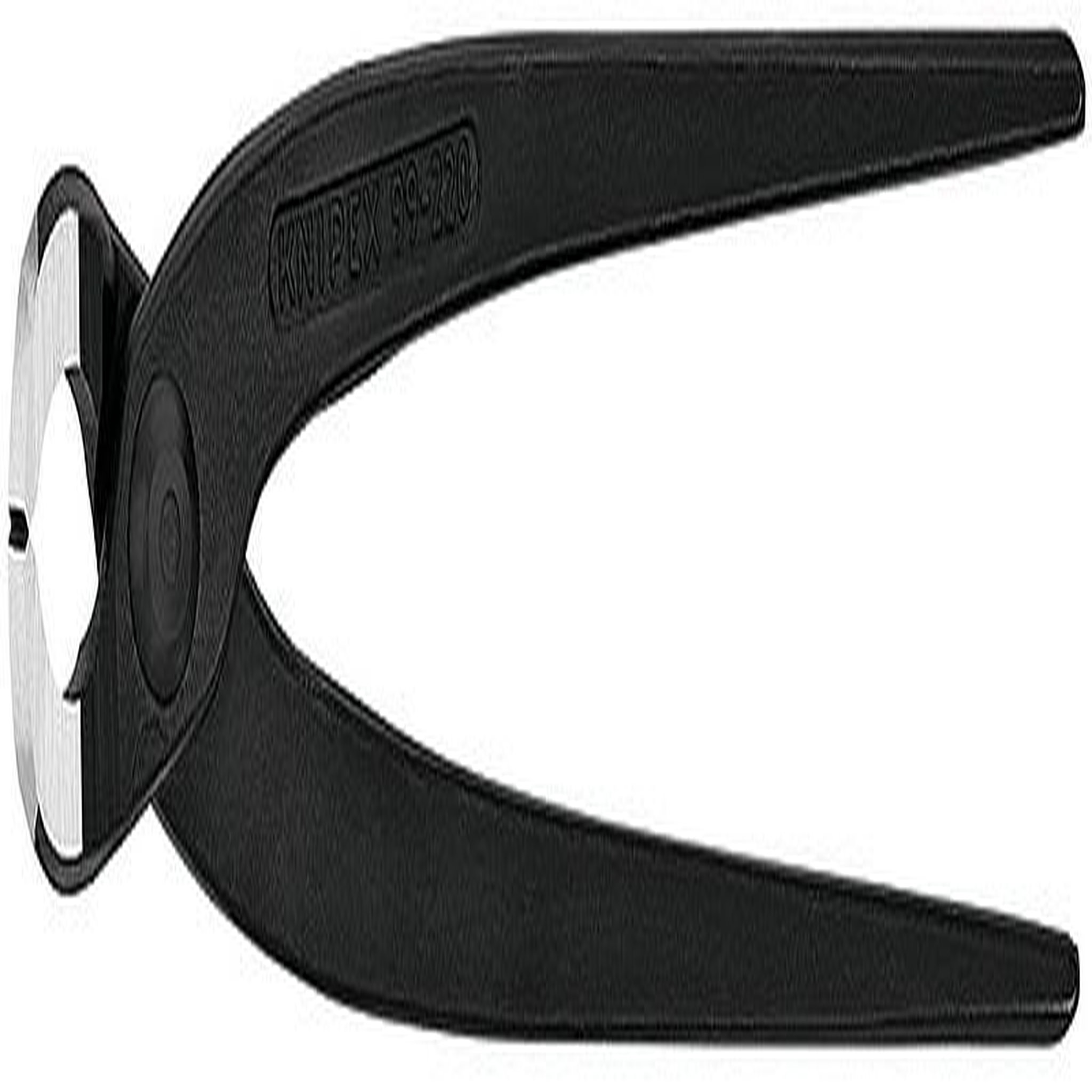 Knipex Tenaille russe 280 mm