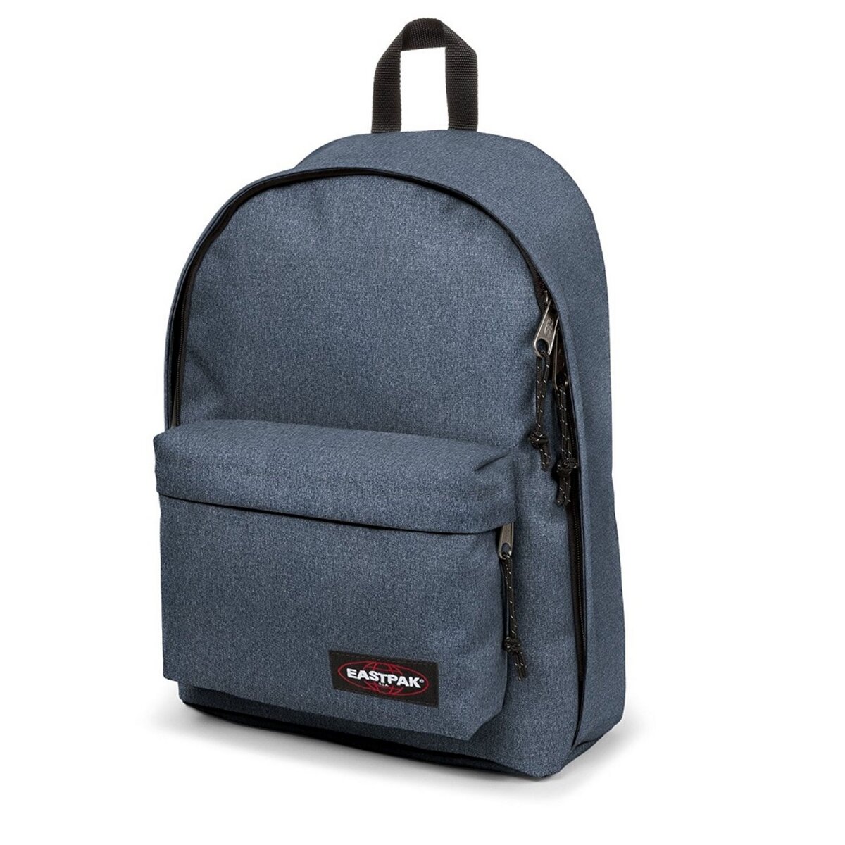 Eastpak 27 on sale l pas cher