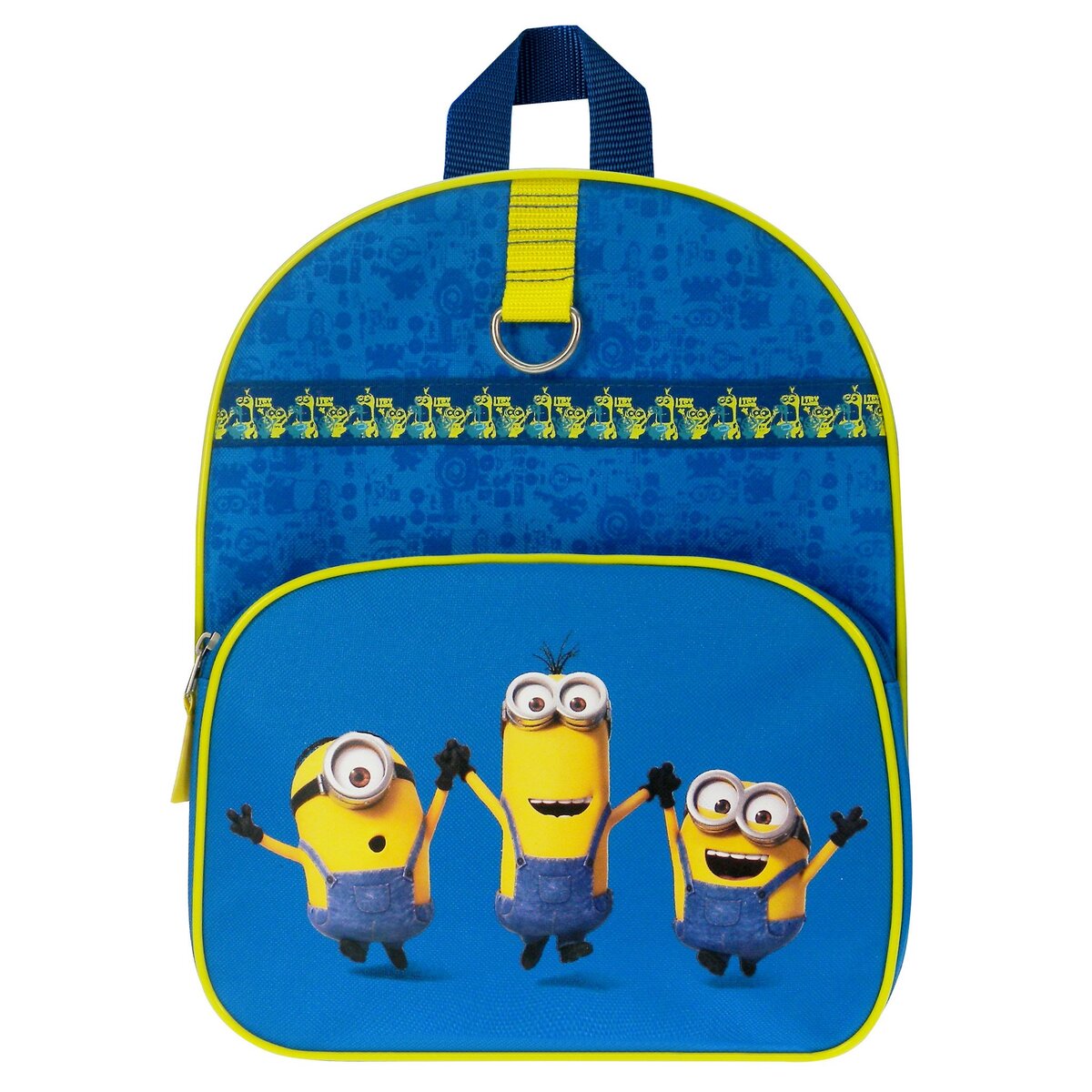 Sac hotsell les minions