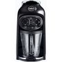 Voir la diapositive 4 : LAVAZZA Cafetière à dosette DESEA BLACK