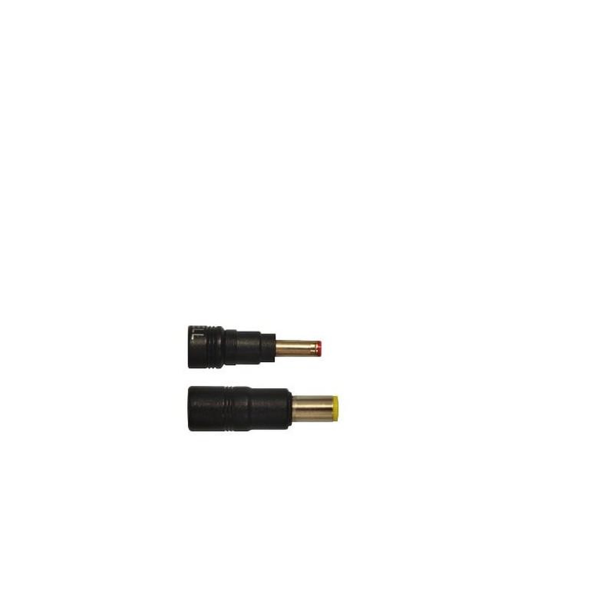 Port PORT Adaptateur secteur CA 100 240 V 65 Watt Europe
