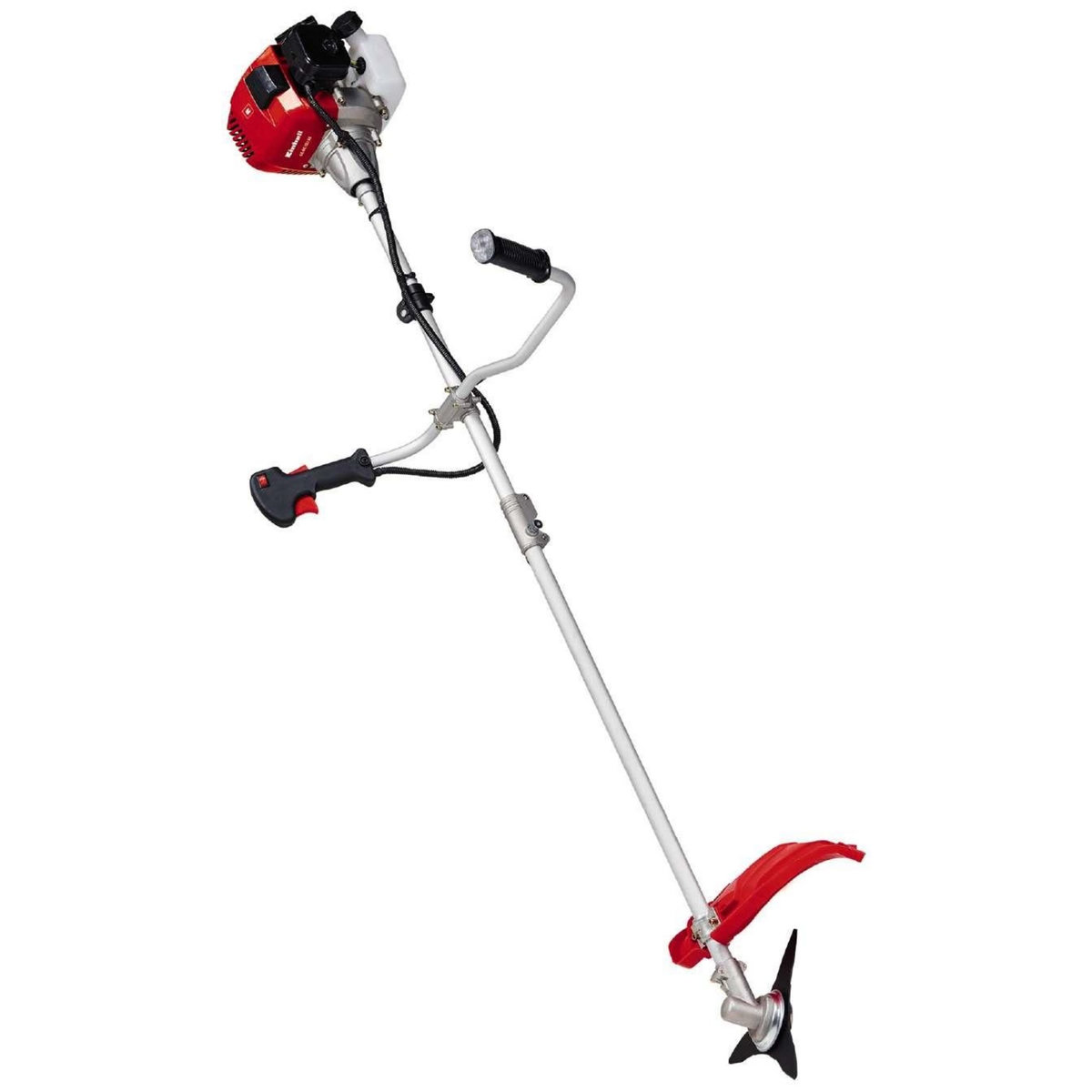 Einhell Débroussailleuse thermique GC-BC 52 I AS