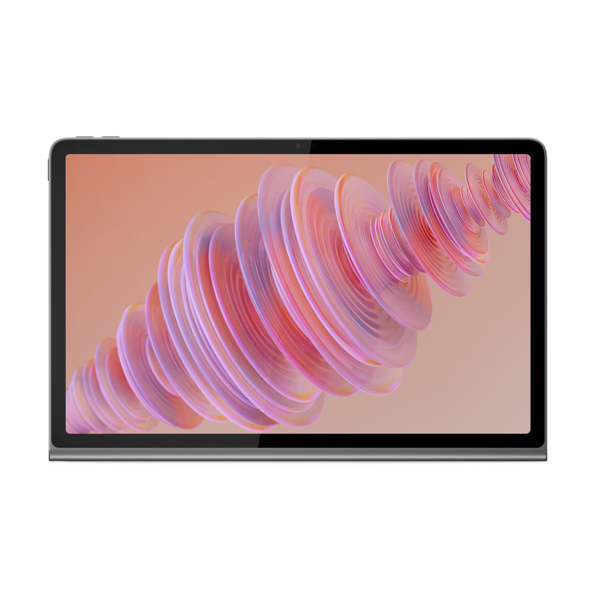 Voir la diapositive 3 : Lenovo Lenovo tab plus mediatek 128 go 29,2 cm (11.5 ) 8 go wi-fi 5 (802.11ac) android 14 gris