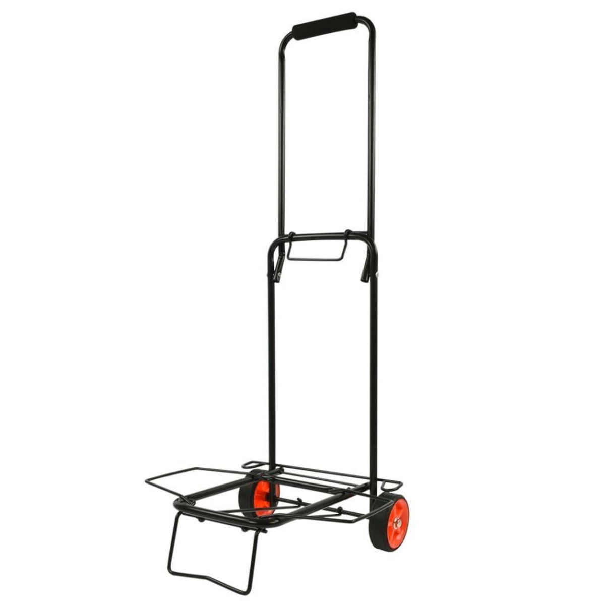 PROPLUS ProPlus Chariot pliable Basic 30 kg