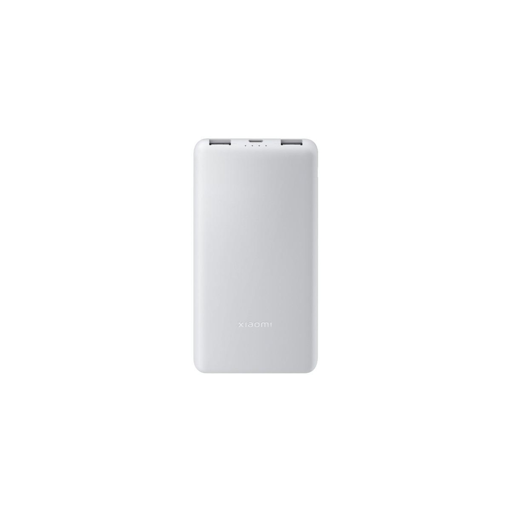 Voir la diapositive 2 : XIAOMI Xiaomi bhr9350gl banque d'alimentation électrique lithium-ion (li-ion) 10000 mah blanc