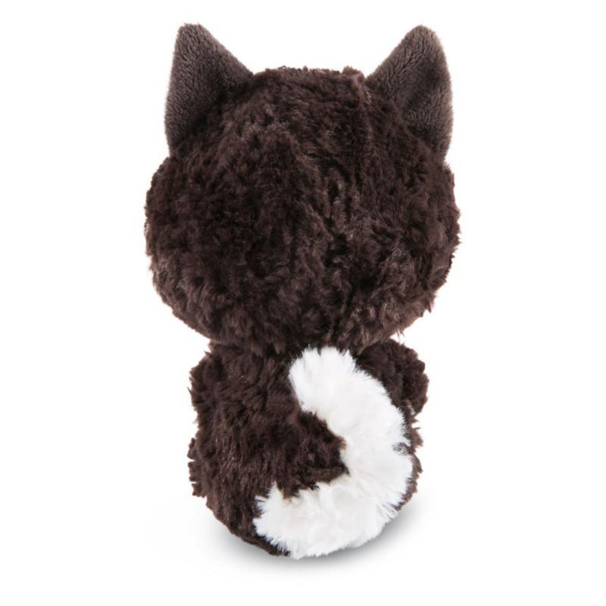 Nici Nici Glubschis Plush Husky Husky Barkley, 15cm 1045558