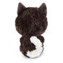 Voir la diapositive 3 : Nici Nici Glubschis Plush Husky Husky Barkley, 15cm 1045558