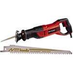 Einhell Scie universelle  sabre  TE-AP 750 E