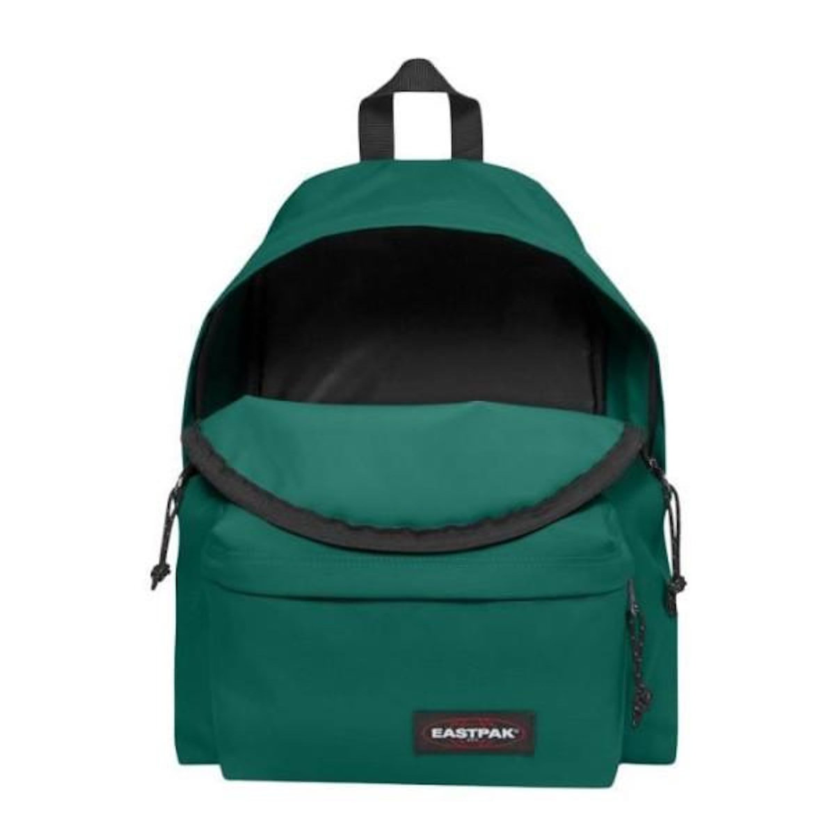 Eastpak Sac a Dos  - EASTPAK - Padded Pak'R - Green Tree - 24 L