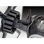 Revell Maquette Star Wars : Special Forces TIE Fighter