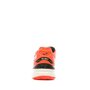  Chaussures de Padel Rouge Homme Joma Slam 2207