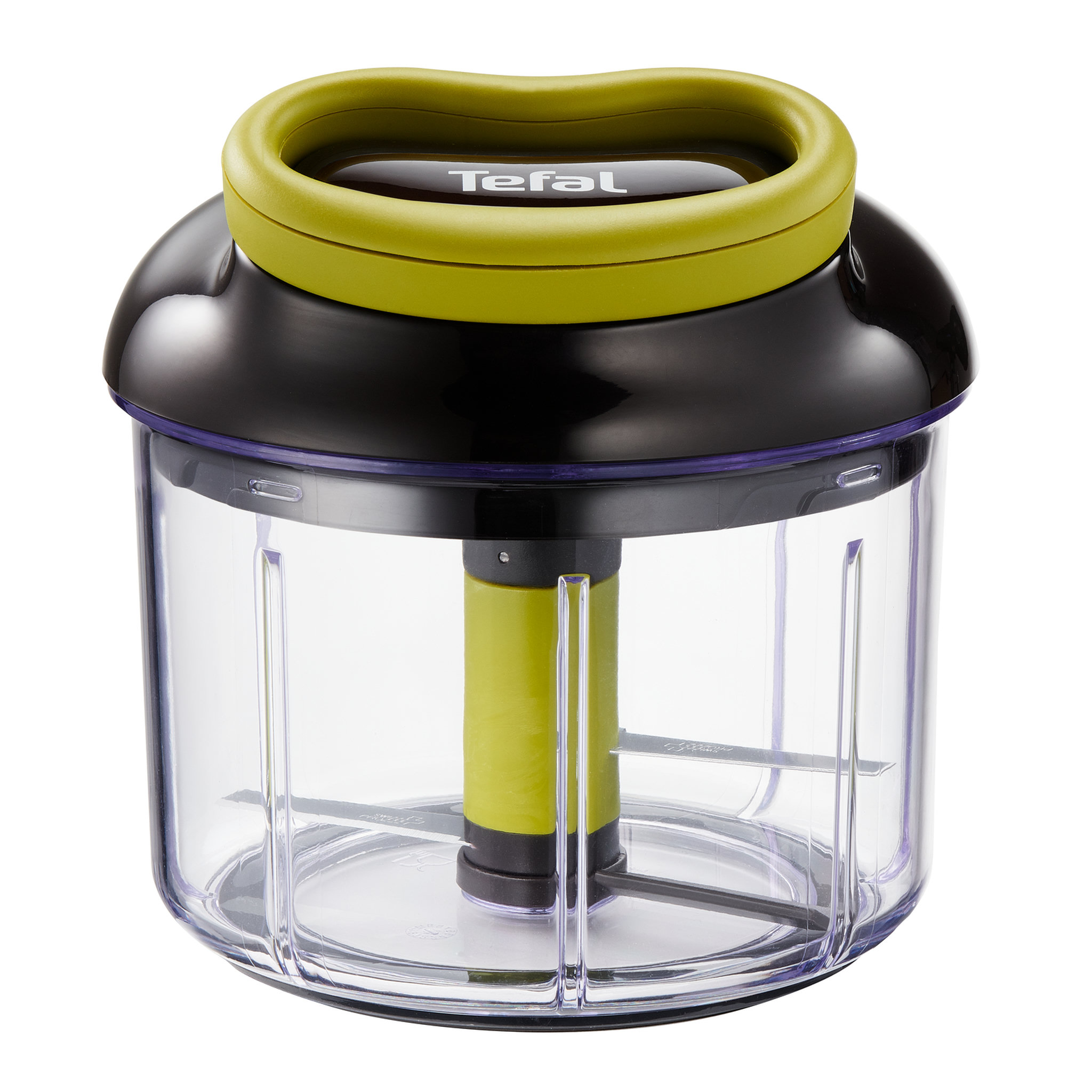 TEFAL Hachoir 5 secondes 900 ml