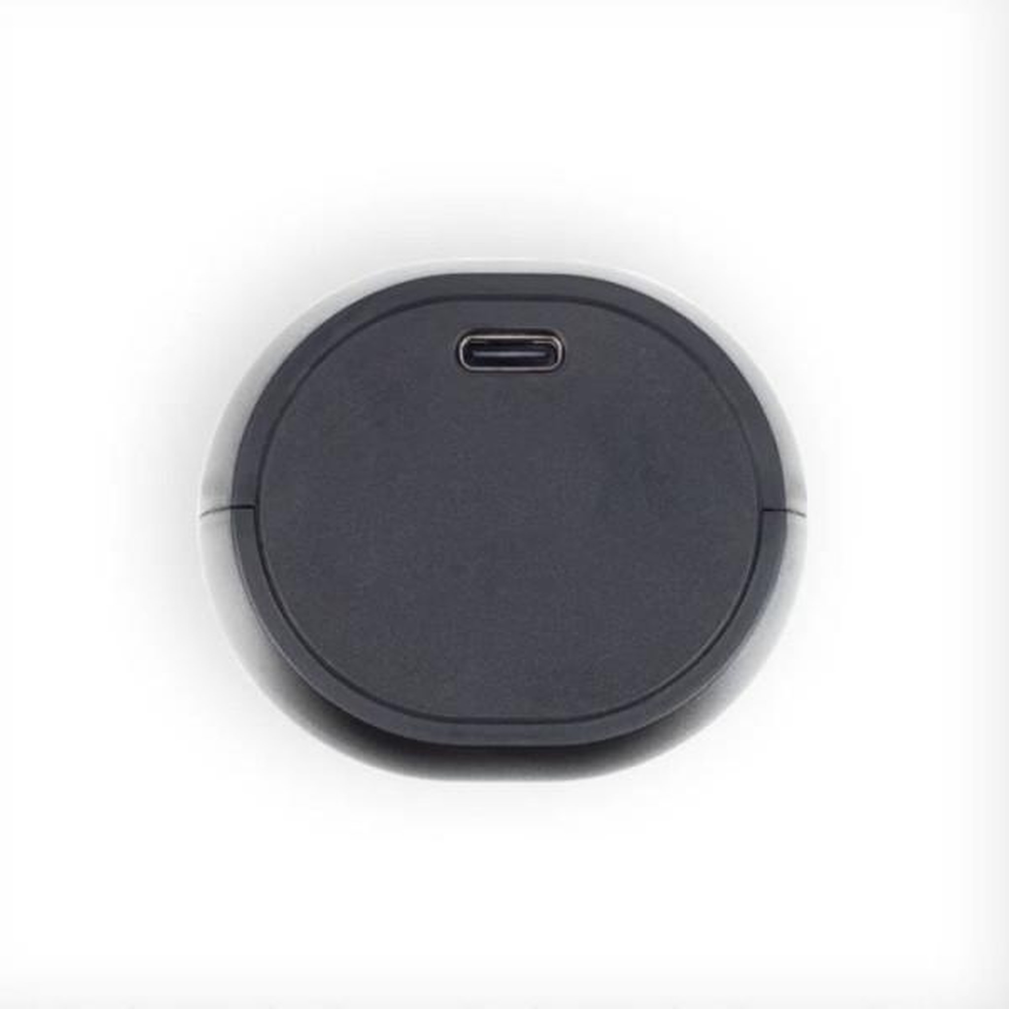 Voir la diapositive 3 : LIVOO Moulin a épice électrique - LIVOO - GS160 - 25W - 70 ml - Meule céramique, moulure réglable - Lumiere LED - Rechargeable
