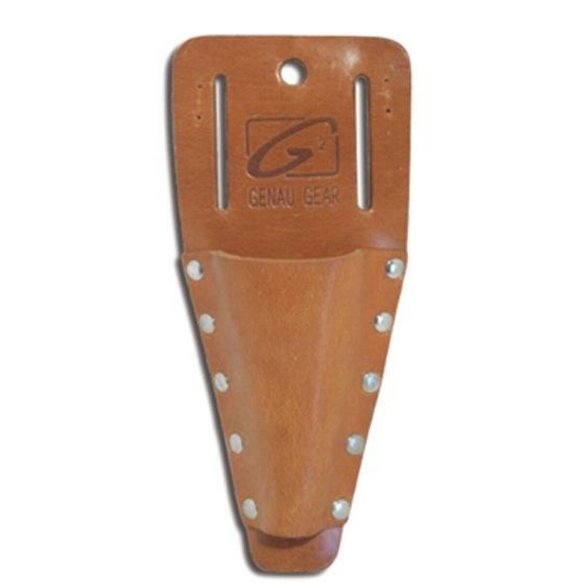 OUTIFRANCE Porte-pince ou ciseaux