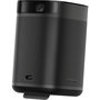 Voir la diapositive 1 : XGIMI Vidéoprojecteur portable MoGo Pro+