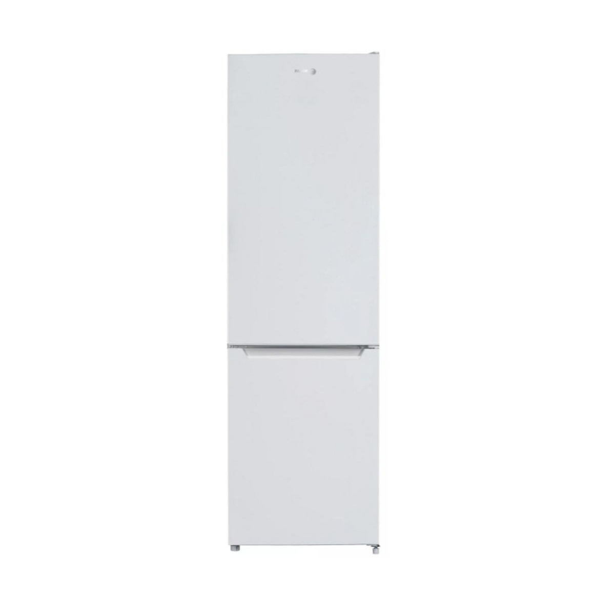 Candy Réfrigérateur combiné 54cm 250l 41db nofrost blanc - FCBN250EW