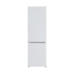 Candy Réfrigérateur combiné 54cm 250l 41db nofrost blanc - FCBN250EW