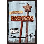 ROCK$TAR, Vanderhaeghe Stéphane