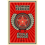 ETOILE ROUGE, Ferrier Florian