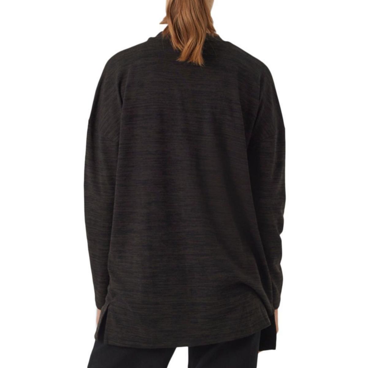 Vero Moda Gilet  Femme Vero  oda Katie