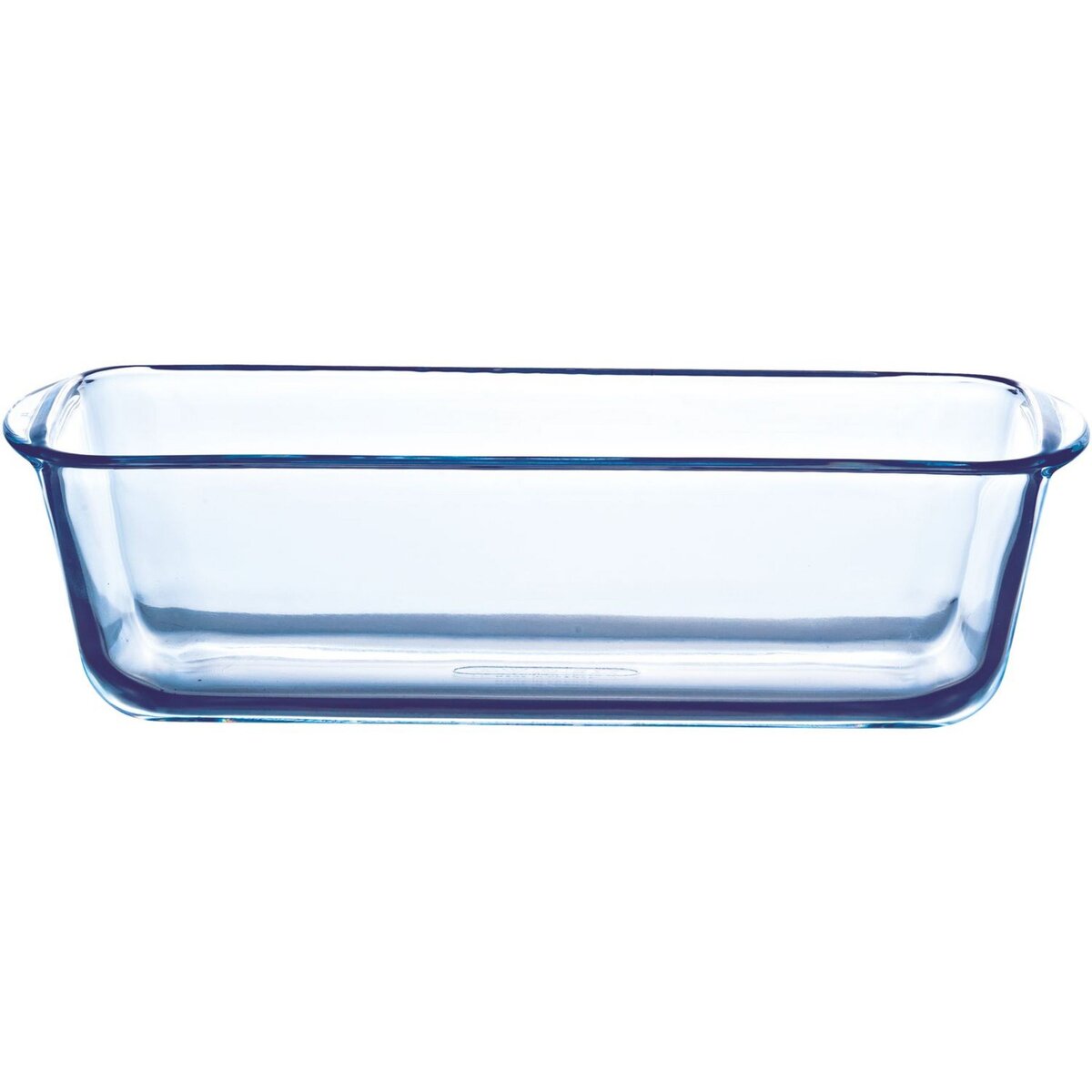 PYREX Moule à cake 28cm