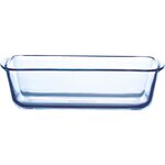 PYREX Moule à cake 28cm