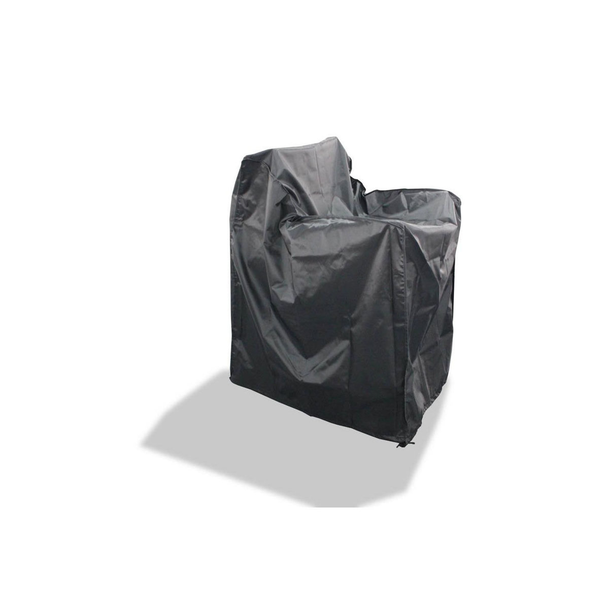CONCEPT USINE Housse de protection pour chaises de jardin 61 x 82 x 100 cm OBAL