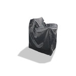 CONCEPT USINE Housse de protection pour chaises de jardin 61 x 82 x 100 cm OBAL