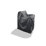 Voir la diapositive 1 : CONCEPT USINE Housse de protection pour chaises de jardin 61 x 82 x 100 cm OBAL