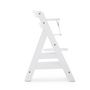 Voir la diapositive 3 : HAUCK Chaise Haute Alpha