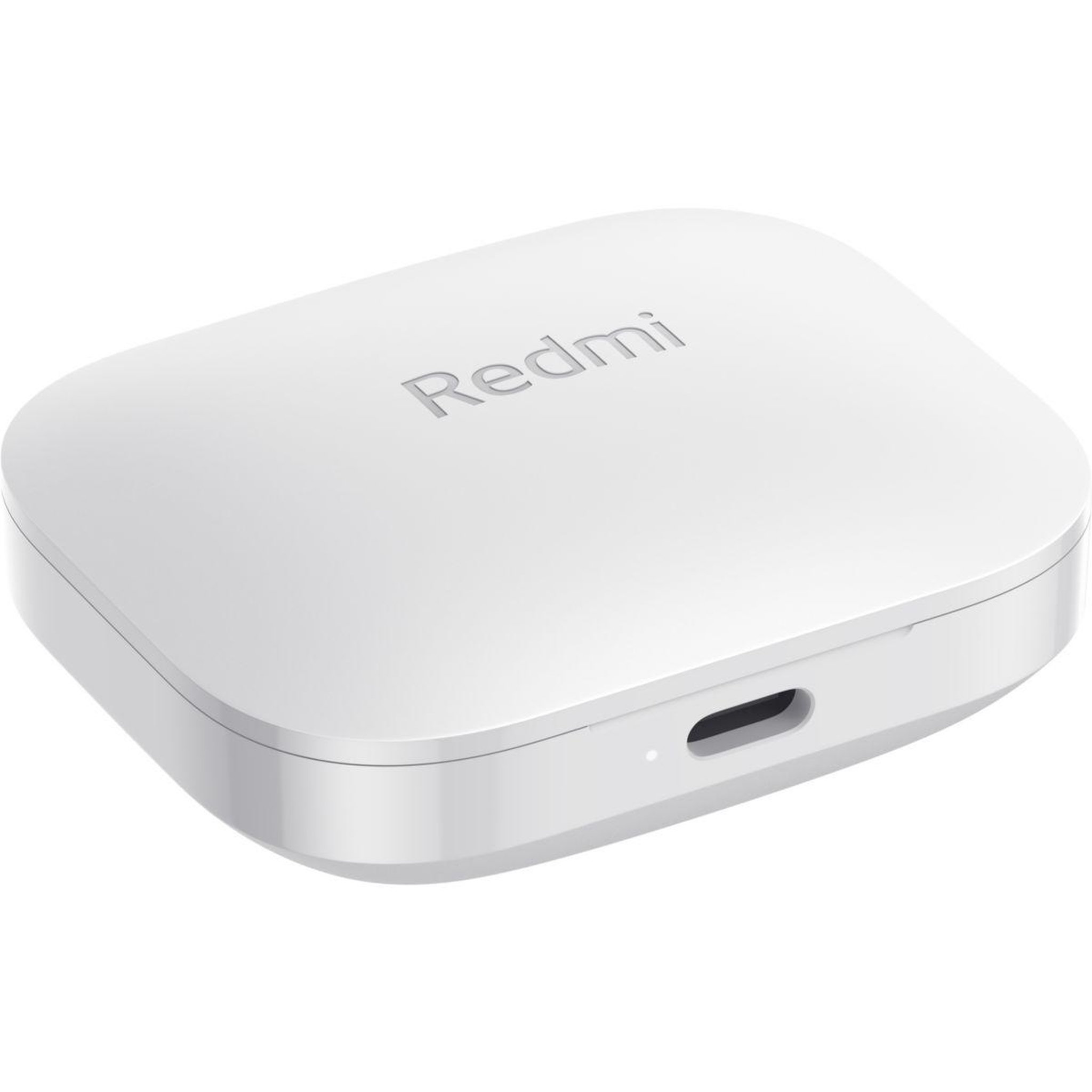 Voir la diapositive 3 : XIAOMI Ecouteurs Redmi Buds 5 Blanc